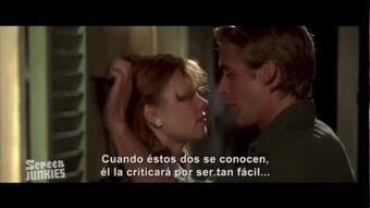 The Notebook Resumenesdepeliculas Wiki Fandom