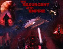 TRSE Poster.jpg