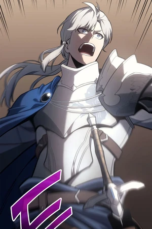 Kevin Hazard | Return of the Disaster-Class Hero Wiki | Fandom