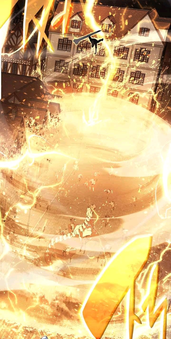 Return Of Disaster Class Hero Battlefield for the Victor | Return of the Disaster-Class Hero Wiki