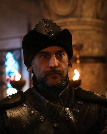 Sungurtekin Resurrection Ertugul Wiki Fandom Dirilis ertugrul actors in real name and real life pictures | video village subscribe my channel all video link. sungurtekin resurrection ertugul wiki