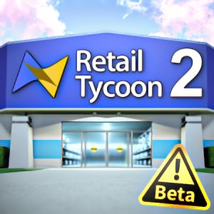 Retail Tycoon 2 Retail Tycoon Wikia Fandom - roblox retail tycoon private server