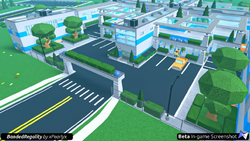 Retail Tycoon 2 Retail Tycoon Wikia Fandom - retail tycoon roblox tips