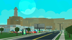 Retail Tycoon Retail Tycoon Wikia Fandom - xbox one roblox retail tycoon