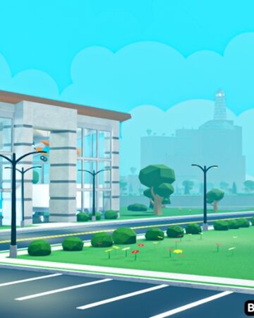 Retail Tycoon 2 Retail Tycoon Wikia Fandom 25 best bubble shooter memes shooter game memes sponsored 25 best bubble shooter memes shooter. retail tycoon 2 retail tycoon wikia