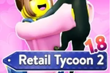 Money Tree (Retail Tycoon 2) | Retail Tycoon Wiki | Fandom
