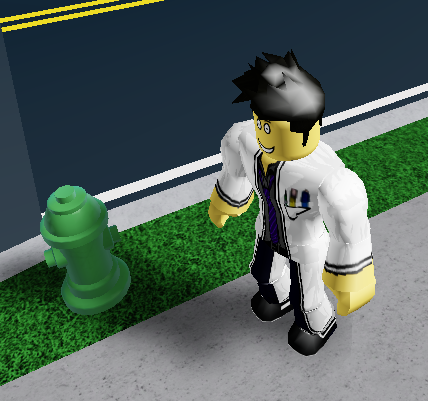 Fire Hydrants Retail Tycoon Wikia Fandom - retail tycoon roblox secrets