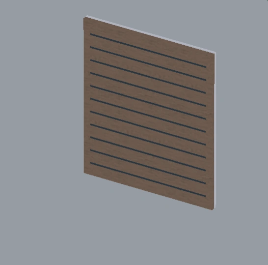 Wall Shelf Retail Tycoon Wikia Fandom