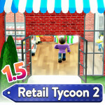 Retail tycoon 2 icon 4-21.jpg