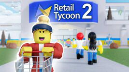 Retail tycoon old.jpg