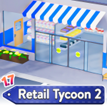 ROBLOX FREE GAME Apple Store Tycoon  Free games, Play free games, Roblox