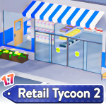 Roblox  Ultimate Retail Tycoon Codes (Updated September 2023