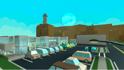 Retail Tycoon Retail Tycoon Wikia Fandom - jogo roblox reital tycoon