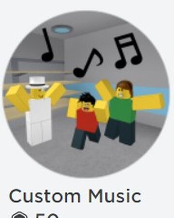 Custom Music Retail Tycoon Wikia Fandom - roblox image codes for retail tycoon