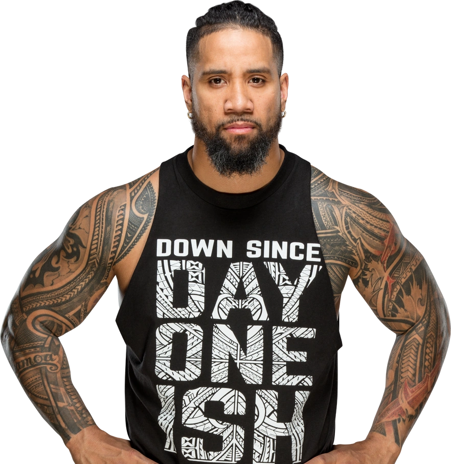 Day since 1. Футболка cm punk best in the world. Cm punk 2012 t shirt. Ishod real skateboards. Day since 1.