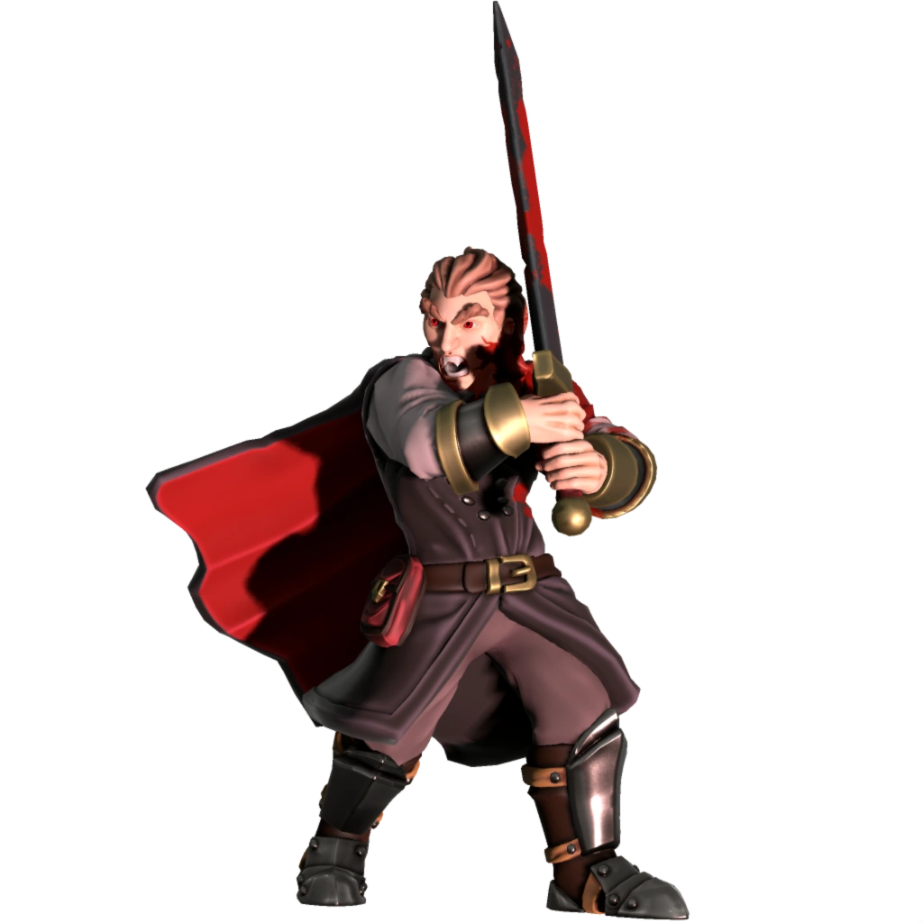 Path of the Zealot Reth'Car Wiki Fandom