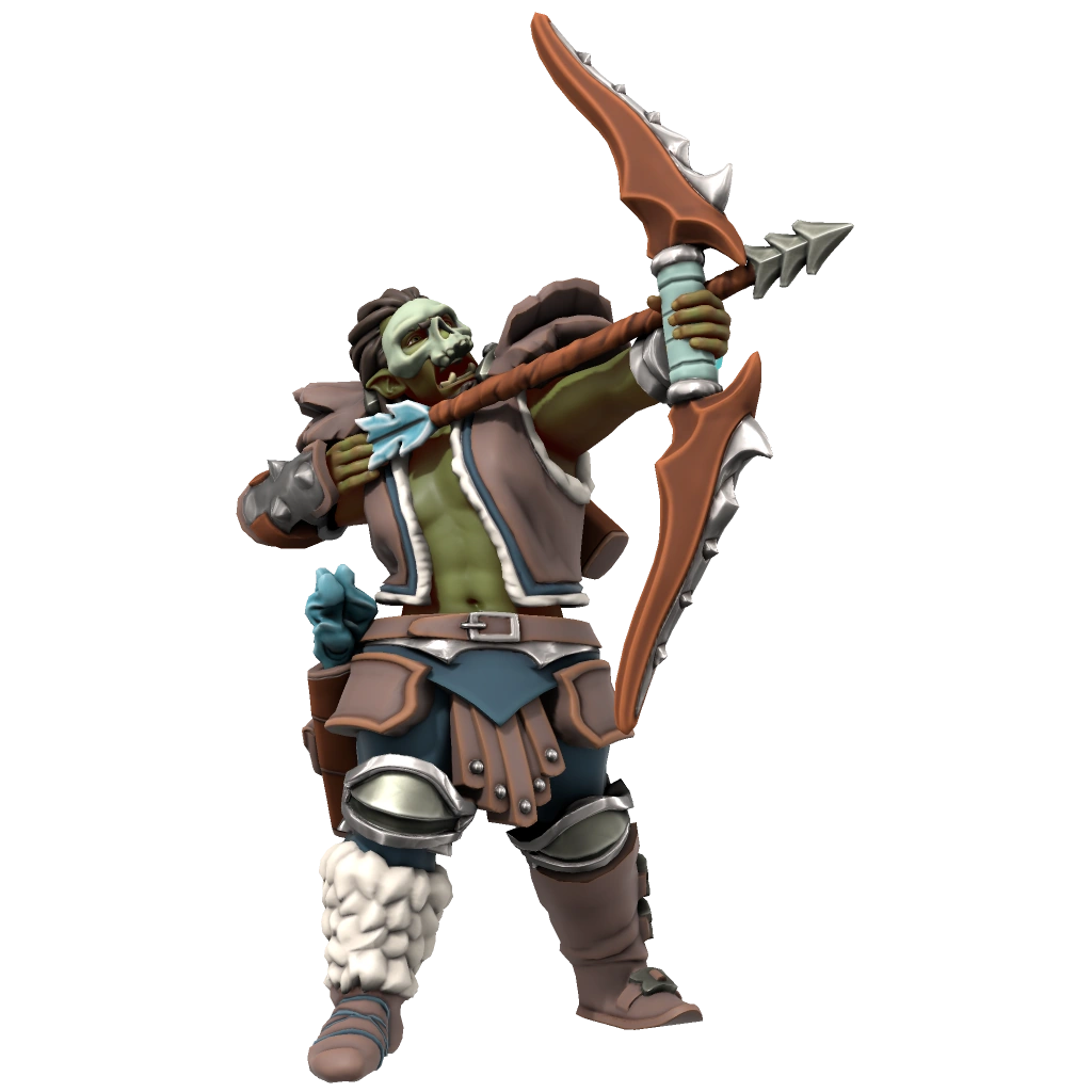 Coward Ratch Reth'Car Wiki Fandom