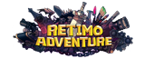 Retimo Adventure Wikia