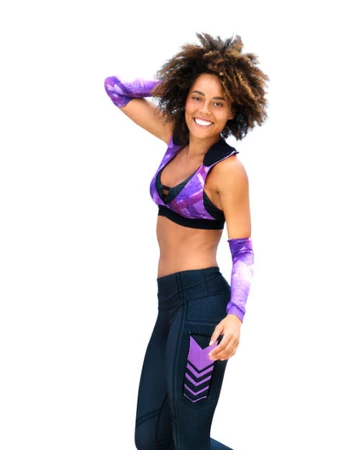 Brenda Kellerman Reto 4 Elementos Wiki Fandom Upload, livestream, and create your own videos, all in hd. brenda kellerman reto 4 elementos