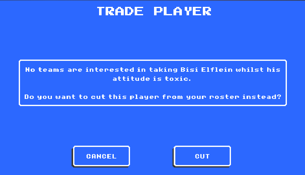 Morale Retro Bowl Wiki Fandom