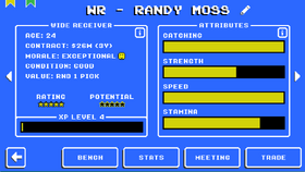 Screenshot 2022-05-21 01.08.36