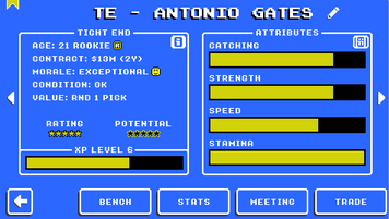 Screenshot 2022-05-03 09.00.45