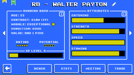 Screenshot 2022-04-26 21.49.34