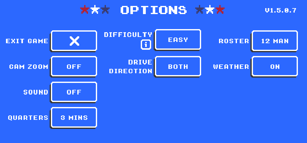 How to Get Unlimited Coach Credits in Retro Bowl: The Ultimate Guide