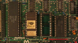 MPF1Closeup.jpg