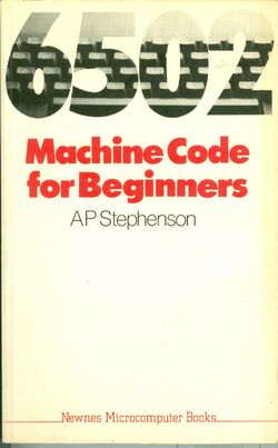 6502-Stephenson.jpg