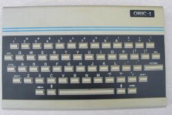 Oric1.jpg
