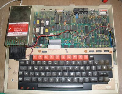BBCB128.jpg