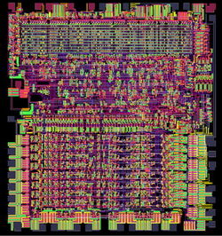 Cpu.jpg