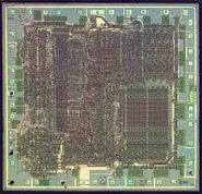 Z80chip.jpg