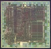 Z80chip.jpg