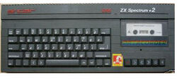 ZXSpecplus2.jpg
