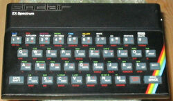 Speccy.jpg
