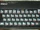 ZX Spectrum