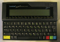 Amstrad2.jpg