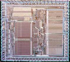 68kchip.jpg