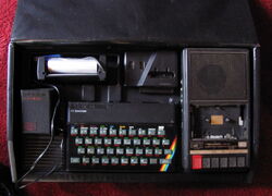 Speccypacl.jpg