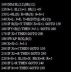 EinsteinCode1.jpg