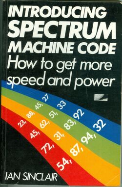 Z80-Sinclair.jpg