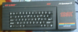 Speccy 3.jpg