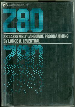 Z80-OsbMcG.jpg