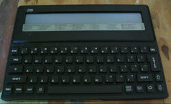Z88.jpg