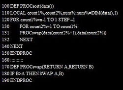 ARCcode1.jpg