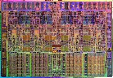 Intel.jpg