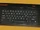 ZX Spectrum +3