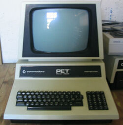 PET4032.jpg